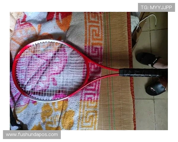 刘娜独家分享网球心得与技巧助你提升球技与比赛表现