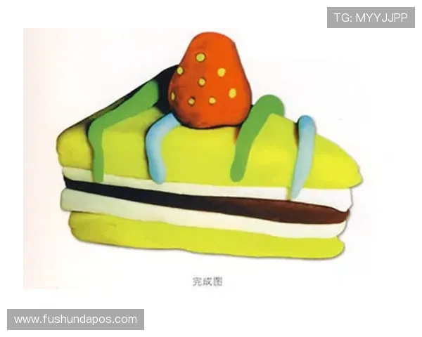 创意橡皮泥手工制作足球明星模型的乐趣与技巧分享 创意橡皮泥手工制作足球明星模型的乐趣与技巧分享