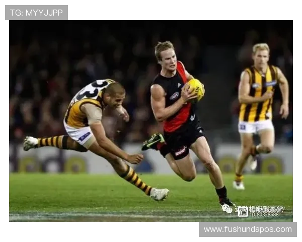 前交叉韧带损伤对足球明星职业生涯的影响与复苏之路探讨 前交叉韧带损伤对足球明星职业生涯的影响与复苏之路探讨