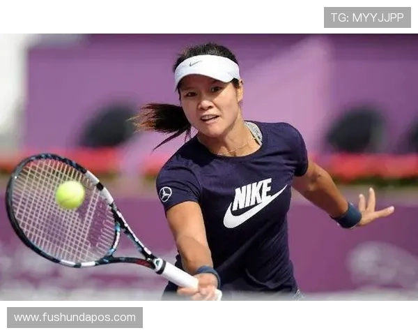 刘秀英专访:从青涩球员到网球名将的成长之路回顾 刘秀英专访:从青涩球员到网球名将的成长之路回顾