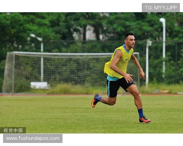 北京乒乓球队以95分稳居精英赛积分榜首位展现强劲实力