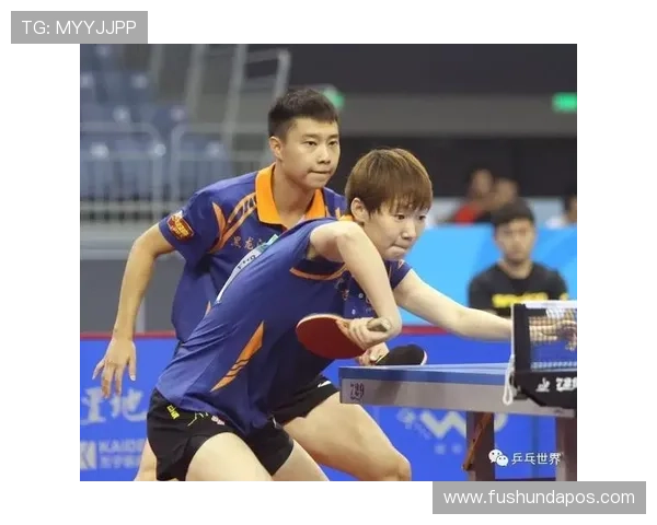 北京乒乓球队与上海乒乓球队的较量分析与战术探讨 北京乒乓球队与上海乒乓球队的较量分析与战术探讨