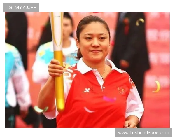 刘伟独家分享乒乓球技巧与心得助你提升球技的秘诀与经验 刘伟独家分享乒乓球技巧与心得助你提升球技的秘诀与经验
