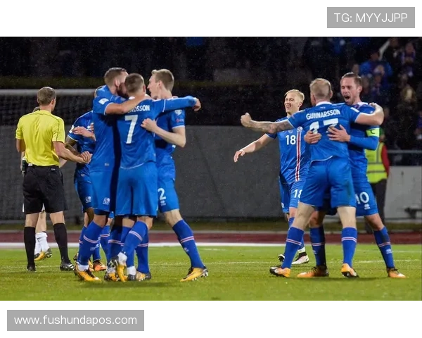 冰岛队足球明星的崛起与辉煌历程探秘 冰岛队足球明星的崛起与辉煌历程探秘