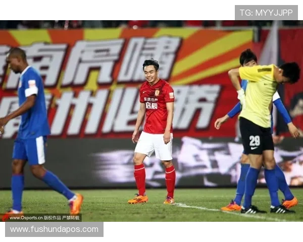 西安网球队逆袭之旅揭秘钻石联赛背后的奋斗与荣耀