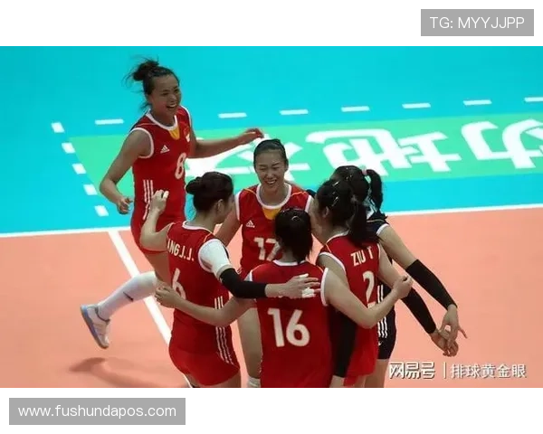 赛后分析：西安排球队与杭州排球队心理素质的较量与启示