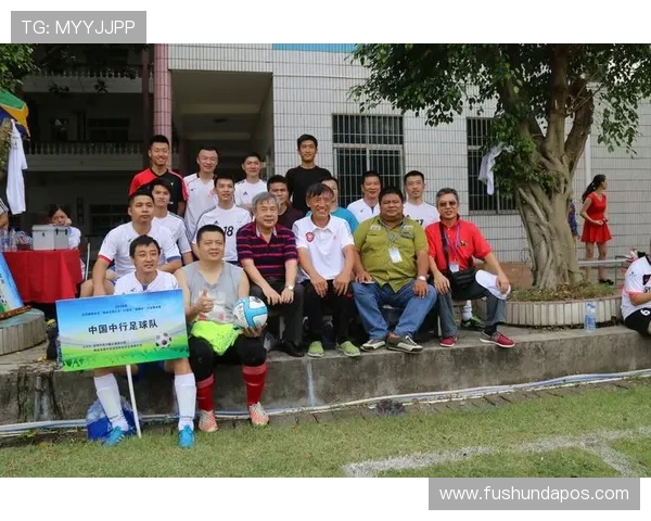 足球明星倾情演绎励志歌曲激励年轻人追梦之路