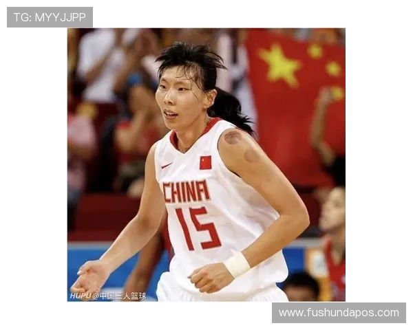 北京篮球队在奥运会上的意识表现分析与点评