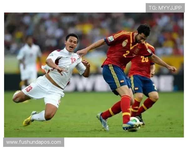 北京足球队在联合会杯中的耐力展现与战术分析