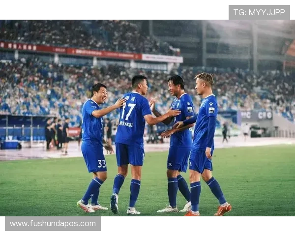 南京排球队大满贯点评：团队配合展现出色实力与默契精神