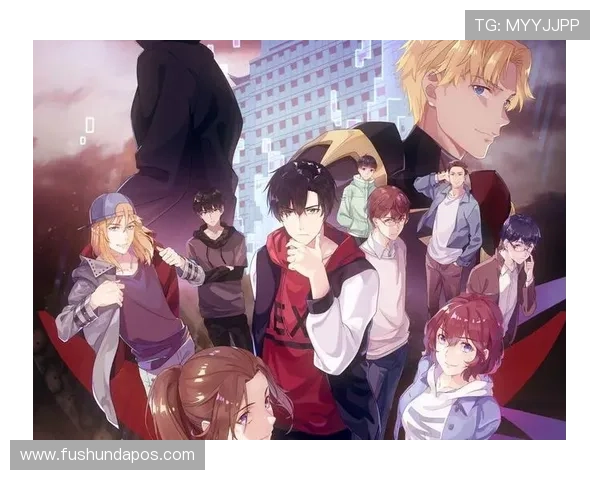 国民老公化身足球明星的逆袭人生与爱情纠葛之旅 国民老公化身足球明星的逆袭人生与爱情纠葛之旅