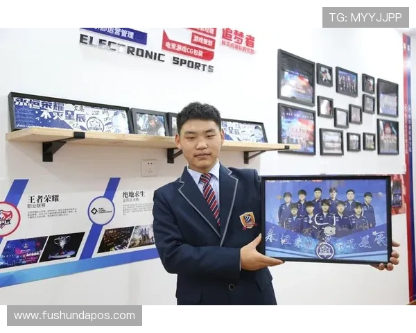 广州网球队在世界杯征程中的拼搏与梦想追逐故事