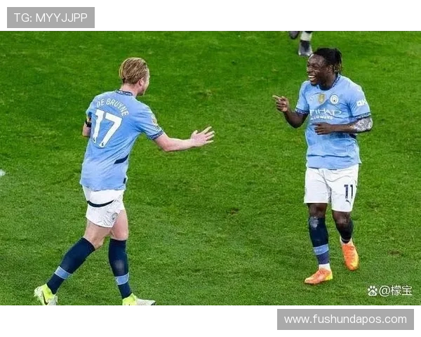 当足球巨星与篮球传奇同场竞技谁能赢得最终的荣耀与掌声 当足球巨星与篮球传奇同场竞技谁能赢得最终的荣耀与掌声