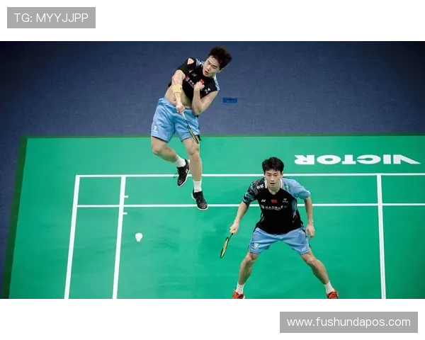 武汉羽毛球队在亚运会积分榜上以99分稳居第一名展现强大实力