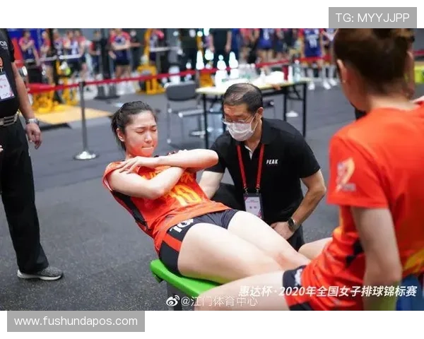 深圳与广州排球队的耐力较量赛后深度分析与反思