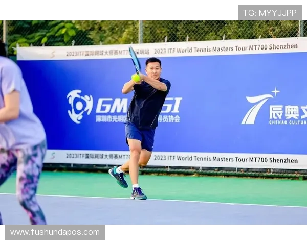 深圳网球队在选拔赛中以64分稳居积分榜首位 深圳网球队在选拔赛中以64分稳居积分榜首位