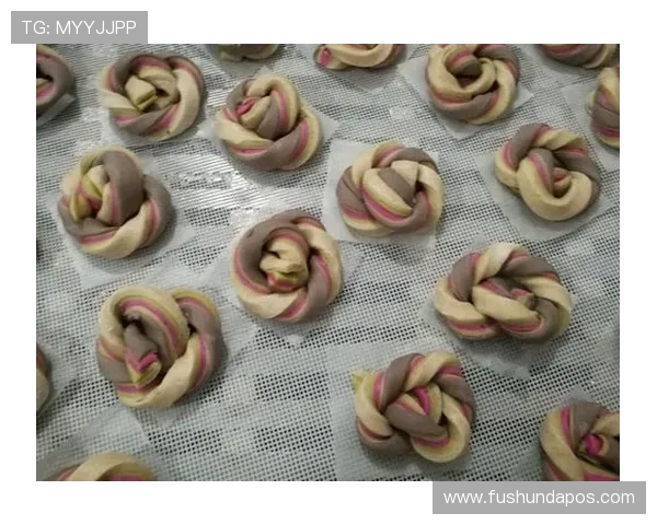 狼树叶足球明星的成长之路与心路历程分享 狼树叶足球明星的成长之路与心路历程分享