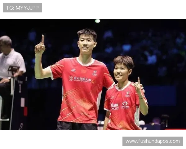 羽毛球实力排行榜揭晓武汉羽毛球队荣登第八名展现强劲实力 羽毛球实力排行榜揭晓武汉羽毛球队荣登第八名展现强劲实力