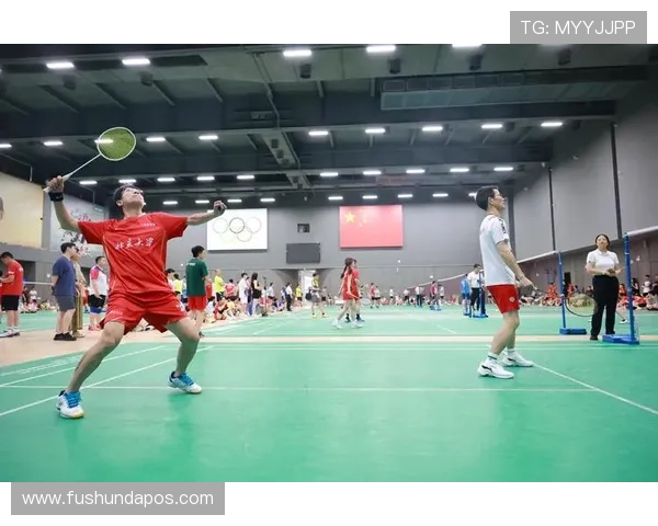 赛后分析:北京羽毛球队与广州羽毛球队的实力对决与战术较量 赛后分析:北京羽毛球队与广州羽毛球队的实力对决与战术较量