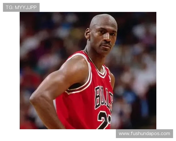 足球巨星岁月的痕迹与魅力老去的风采展现 足球巨星岁月的痕迹与魅力老去的风采展现