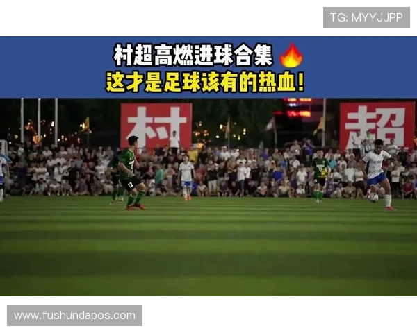 足球明星们的搞笑广告瞬间大盘点让你捧腹大笑的精彩时刻合集 足球明星们的搞笑广告瞬间大盘点让你捧腹大笑的精彩时刻合集