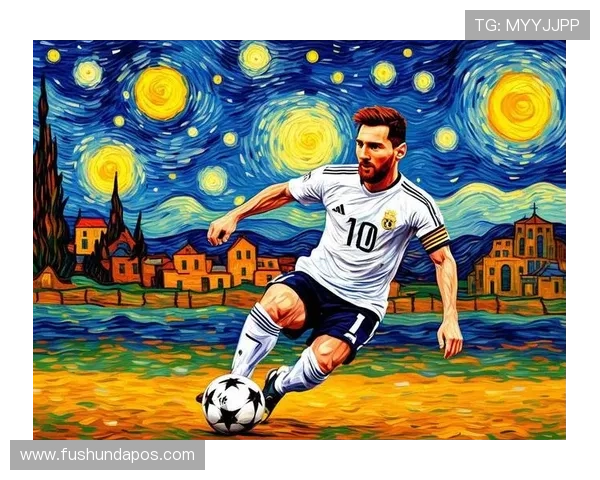 足球明星在绿茵场上的精彩瞬间定格画报展现激情与技艺的完美结合 足球明星在绿茵场上的精彩瞬间定格画报展现激情与技艺的完美结合