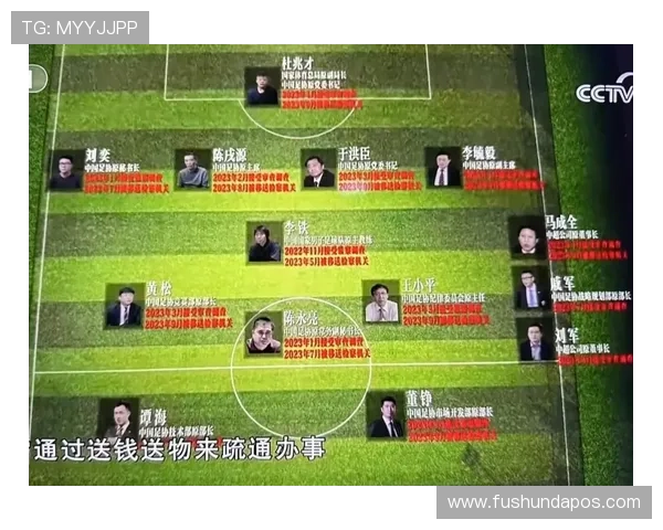 足球明星的旗帜名称是什么以及它们背后的故事与意义解析 足球明星的旗帜名称是什么以及它们背后的故事与意义解析