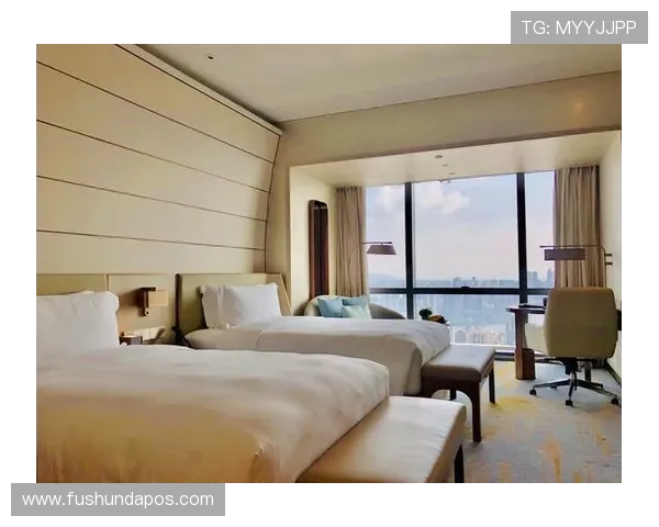 重庆羽毛球队在洲际杯上的拼搏历程与荣耀时刻全景回顾 重庆羽毛球队在洲际杯上的拼搏历程与荣耀时刻全景回顾