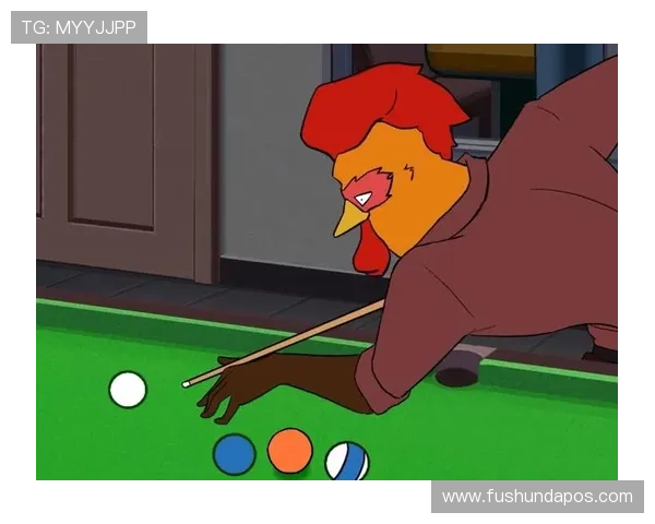 鸡哥化身足球明星头像背后的故事与激情碰撞