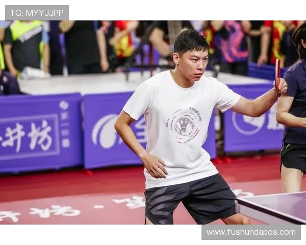 南京乒乓球队转型之路的得与失分析与展望