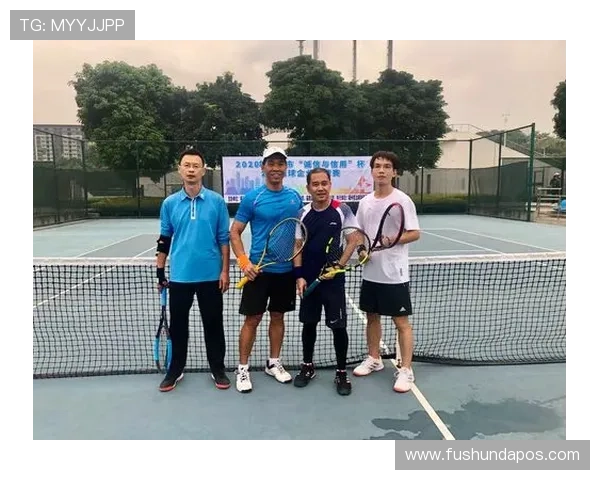 南京网球队荣登全国网球比赛经验排行榜第五名的辉煌成就