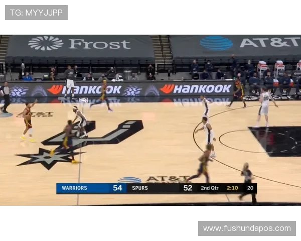 广州排球队的包夹战术解析与深度剖析排球比赛中的关键策略