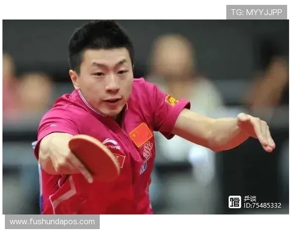 成都乒乓球队灵活转换打法的深度分析与战术探讨