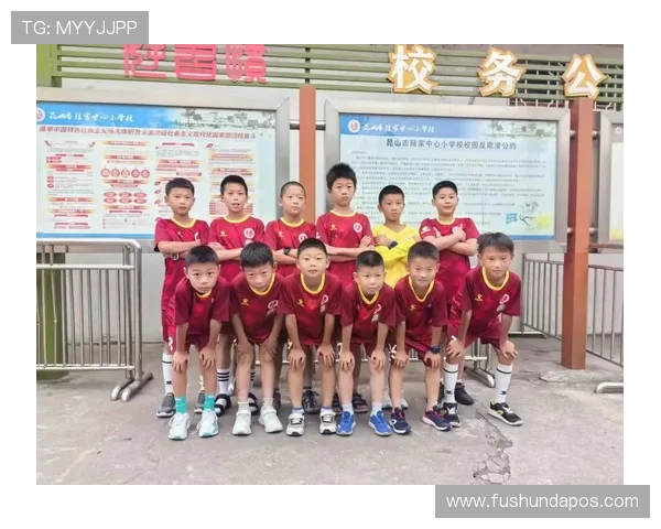 文昌市足球明星的崛起与成就探讨