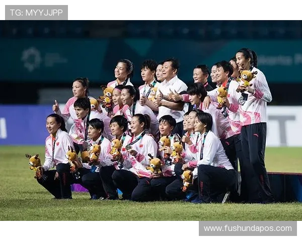 杭州乒乓球队逆袭之旅联合会杯特别报道展现拼搏精神与团队力量