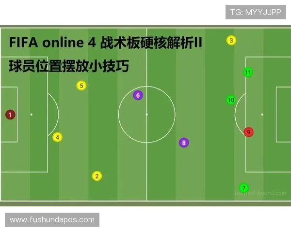 杭州羽毛球队的战术创新与转换体系解析