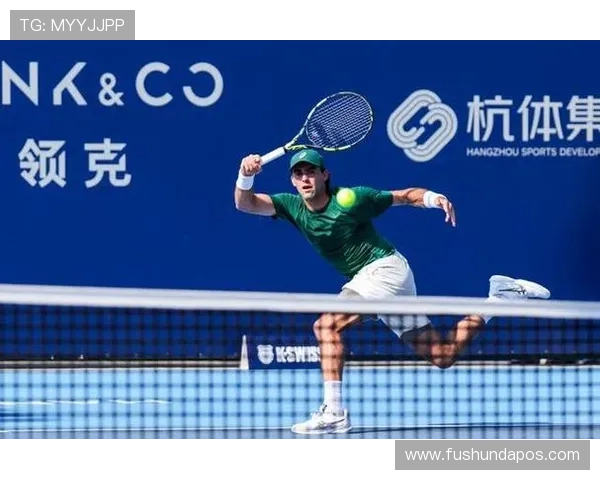 网球盛宴：深入杭州网球队的训练与比赛节奏探秘