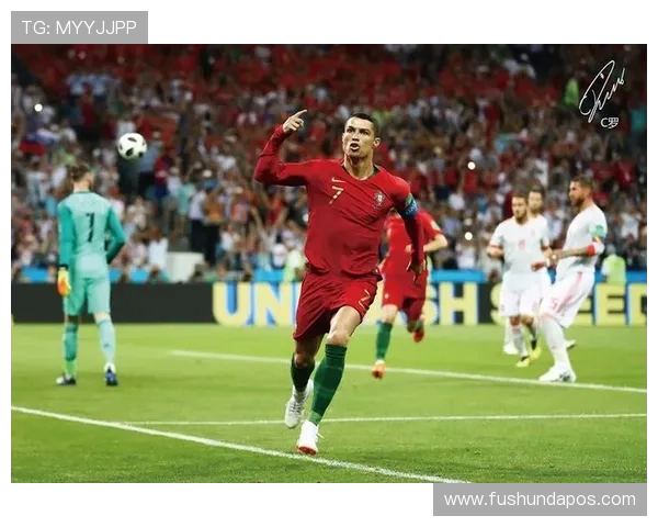 足球明星海报模板大全图片分享助你轻松制作个性化球星海报设计