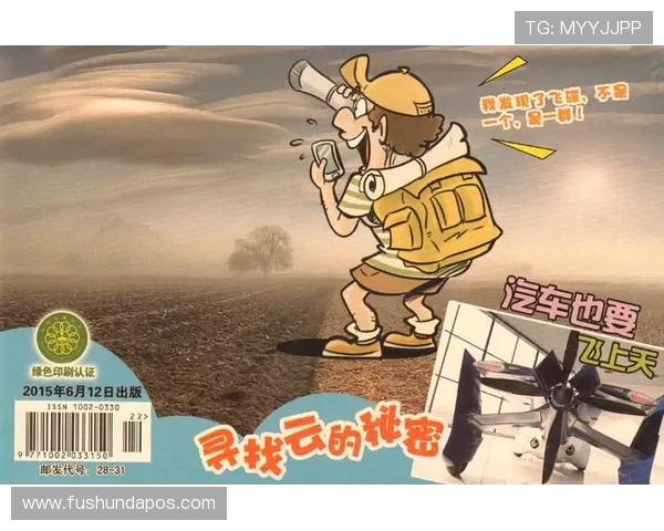 黑猫足球明星的传奇故事与辉煌成就揭秘