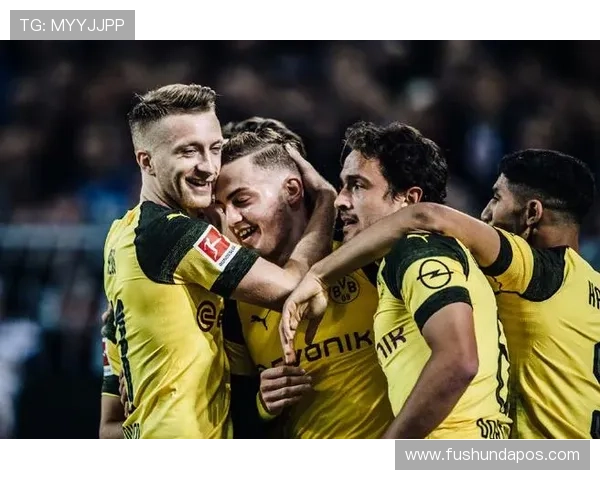 中东欧足球明星的崛起与影响力分析及其对全球足球的贡献