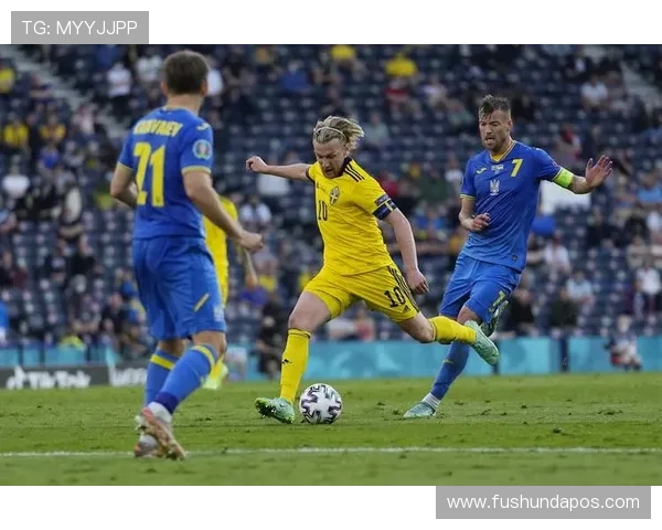 乌克兰足球明星有哪些知名球员他们的成就与影响力分析