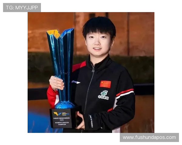 乒乓球灵活性评比揭晓武汉乒乓球队荣获第三名佳绩