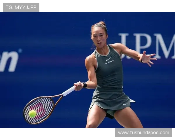 全国锦标赛回顾：西安网球队展现出色灵活性与战术应变能力