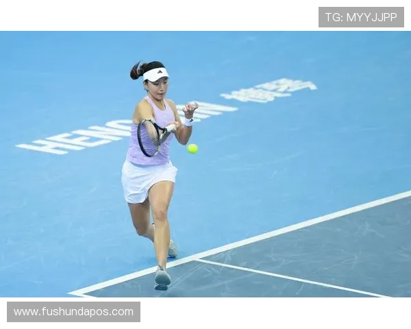 全运会精彩回顾：北京网球队心理素质的全面分析与表现探讨