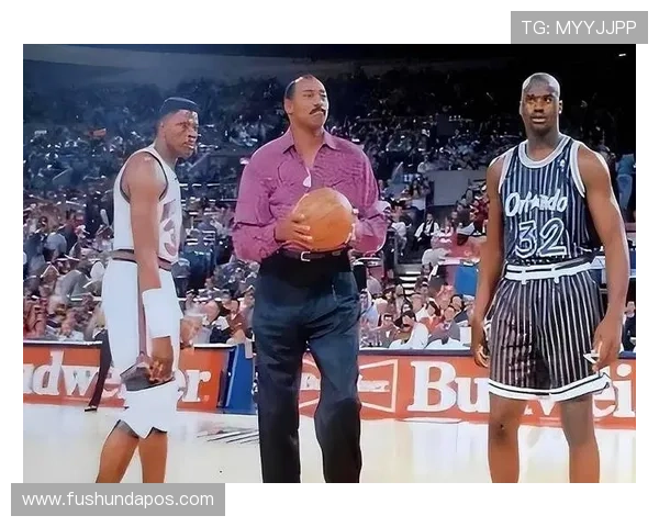 全球足球明星身高排行榜揭晓谁是最高的球场巨人