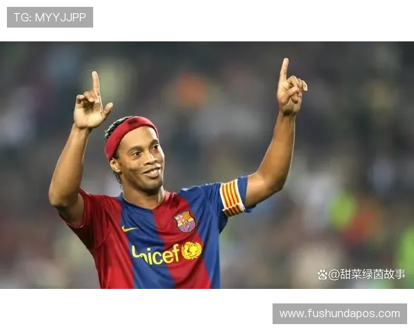 历史上最伟大的足球明星盘点与他们的传奇故事分享