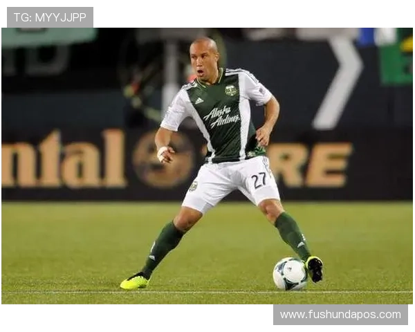 希腊足球传奇人物盘点：那些闪耀世界舞台的明星球员