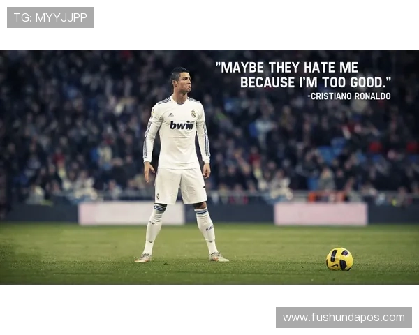 欧美足球明星魅力写真展现运动与时尚的完美结合