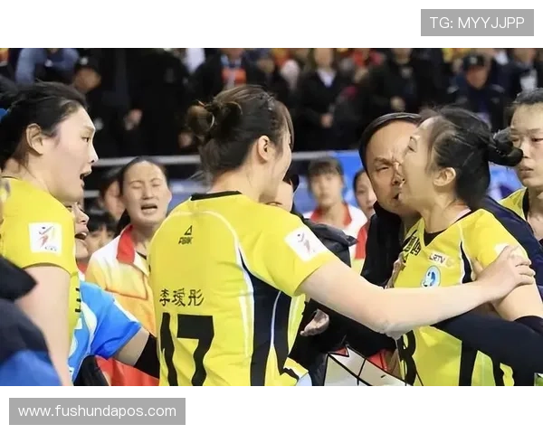 武汉羽毛球队与北京羽毛球队赛后战术分析与复盘探讨